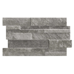 PIETRA GREY MAT 31X56 GAT.1...