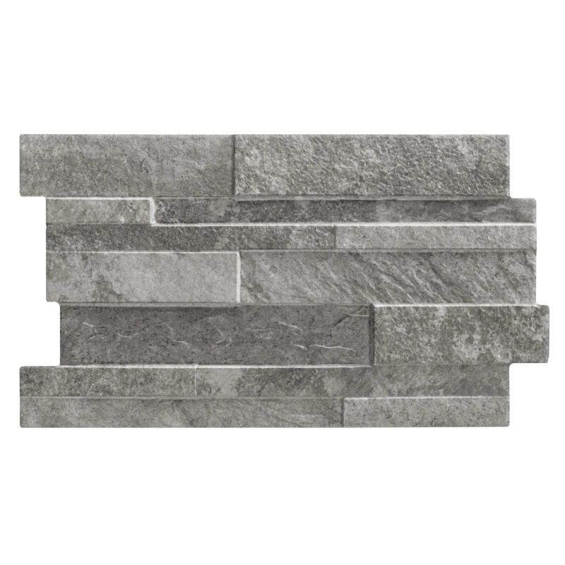 PIETRA GREY MAT 31X56 GAT.1 (P.73061)