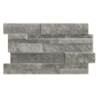 PIETRA GREY MAT 31X56 GAT.1 (P.73061)