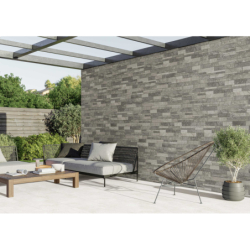 PIETRA GREY MAT 31X56 GAT.1 (P.73061)