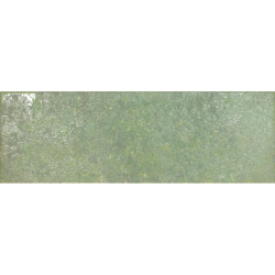 SANUR JUNGLE POŁYSK 15X45...