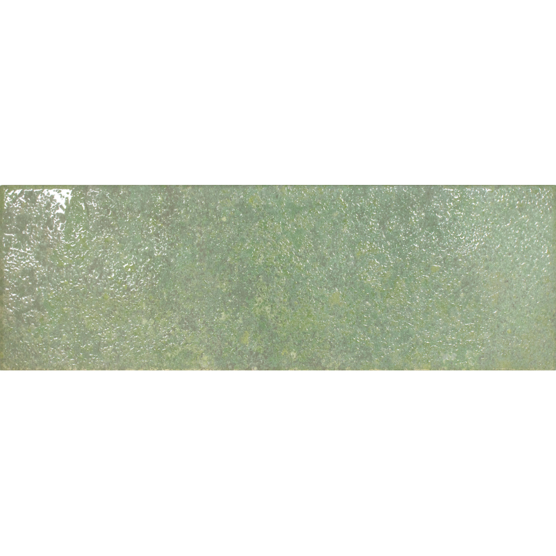 SANUR JUNGLE POŁYSK 15X45 GAT.1 (P.72723)