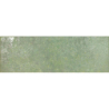 SANUR JUNGLE POŁYSK 15X45 GAT.1 (P.72723)