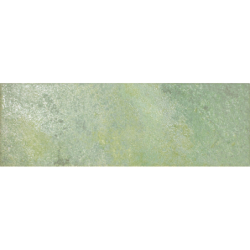 SANUR JUNGLE POŁYSK 15X45 GAT.1 (P.72723)