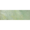 SANUR JUNGLE POŁYSK 15X45 GAT.1 (P.72723)