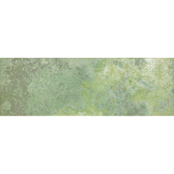 SANUR JUNGLE POŁYSK 15X45 GAT.1 (P.72723)