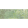 SANUR JUNGLE POŁYSK 15X45 GAT.1 (P.72723)