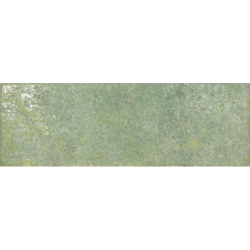 SANUR JUNGLE POŁYSK 15X45 GAT.1 (P.72723)