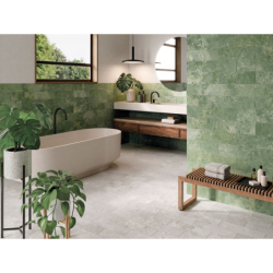 SANUR JUNGLE POŁYSK 15X45 GAT.1 (P.72723)