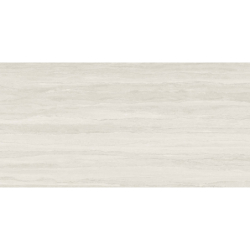 WESTON LINE BLANCO MAT...