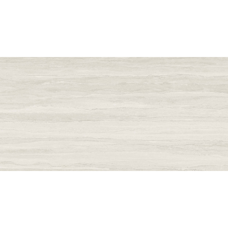 WESTON LINE BLANCO MAT 60X120 REKT. GAT.1 (P.73237)