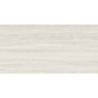 WESTON LINE BLANCO MAT 60X120 REKT. GAT.1 (P.73237)
