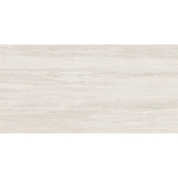 WESTON LINE BLANCO MAT 60X120 REKT. GAT.1 (P.73237)