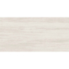 WESTON LINE BLANCO MAT 60X120 REKT. GAT.1 (P.73237)