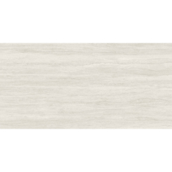 WESTON LINE BLANCO MAT 60X120 REKT. GAT.1 (P.73237)