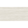 WESTON LINE BLANCO MAT 60X120 REKT. GAT.1 (P.73237)
