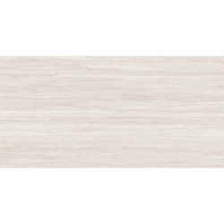 WESTON LINE BLANCO MAT 60X120 REKT. GAT.1 (P.73237)