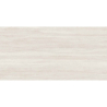 WESTON LINE BLANCO MAT 60X120 REKT. GAT.1 (P.73237)
