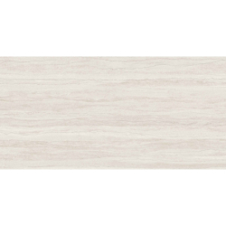 WESTON LINE BLANCO MAT 60X120 REKT. GAT.1 (P.73237)