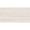 WESTON LINE BLANCO MAT 60X120 REKT. GAT.1 (P.73237)