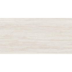 WESTON LINE BLANCO MAT 60X120 REKT. GAT.1 (P.73237)