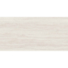 WESTON LINE BLANCO MAT 60X120 REKT. GAT.1 (P.73237)