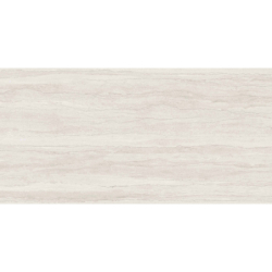 WESTON LINE BLANCO MAT 60X120 REKT. GAT.1 (P.73237)