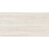 WESTON LINE BLANCO MAT 60X120 REKT. GAT.1 (P.73237)
