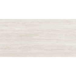 WESTON LINE BLANCO MAT 60X120 REKT. GAT.1 (P.73237)