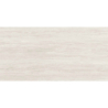 WESTON LINE BLANCO MAT 60X120 REKT. GAT.1 (P.73237)
