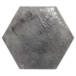 CRAFT CHARCOAL HEXAGON...