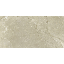 DIVERSO BEIGE MAT 60X120...