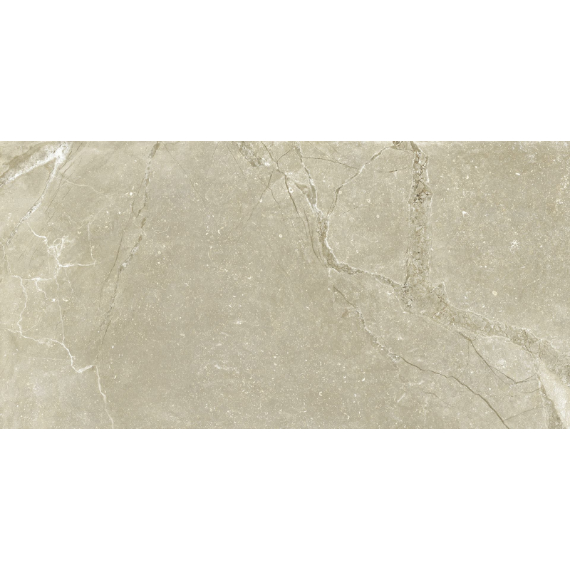 DIVERSO BEIGE MAT 60X120 REKT. GAT.1 (P.73473)
