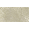 DIVERSO BEIGE MAT 60X120 REKT. GAT.1 (P.73473)