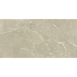 DIVERSO BEIGE MAT 60X120 REKT. GAT.1 (P.73473)