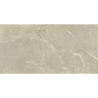 DIVERSO BEIGE MAT 60X120 REKT. GAT.1 (P.73473)