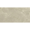 DIVERSO BEIGE MAT 60X120 REKT. GAT.1 (P.73473)