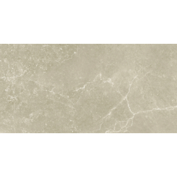 DIVERSO BEIGE MAT 60X120 REKT. GAT.1 (P.73473)