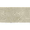 DIVERSO BEIGE MAT 60X120 REKT. GAT.1 (P.73473)