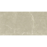 DIVERSO BEIGE MAT 60X120 REKT. GAT.1 (P.73473)