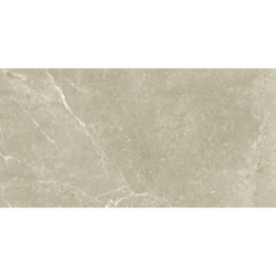 DIVERSO BEIGE MAT 60X120 REKT. GAT.1 (P.73473)