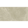 DIVERSO BEIGE MAT 60X120 REKT. GAT.1 (P.73473)