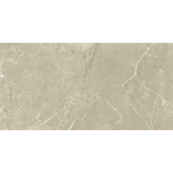 DIVERSO BEIGE MAT 60X120 REKT. GAT.1 (P.73473)