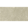 DIVERSO BEIGE MAT 60X120 REKT. GAT.1 (P.73473)