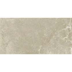 DIVERSO BEIGE MAT 60X120 REKT. GAT.1 (P.73473)