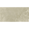 DIVERSO BEIGE MAT 60X120 REKT. GAT.1 (P.73473)