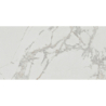 INVISIBLE GREY MAT 30X120 REKT. GAT.1 (P.74209)