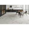THASSOS GOLD HEXAOGN SATYNA 56X48,5 GAT.1 (P.72751)