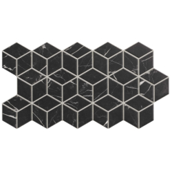 RHOMBUS MARQUINA MAT...