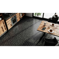 RHOMBUS MARQUINA MAT 26,5X51 GAT.1 (P.72695)
